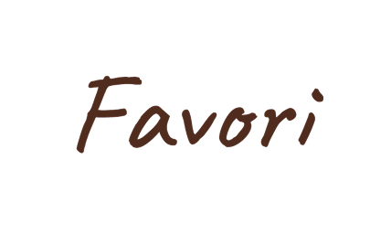 ゴールデンウィーク中の配送時期について