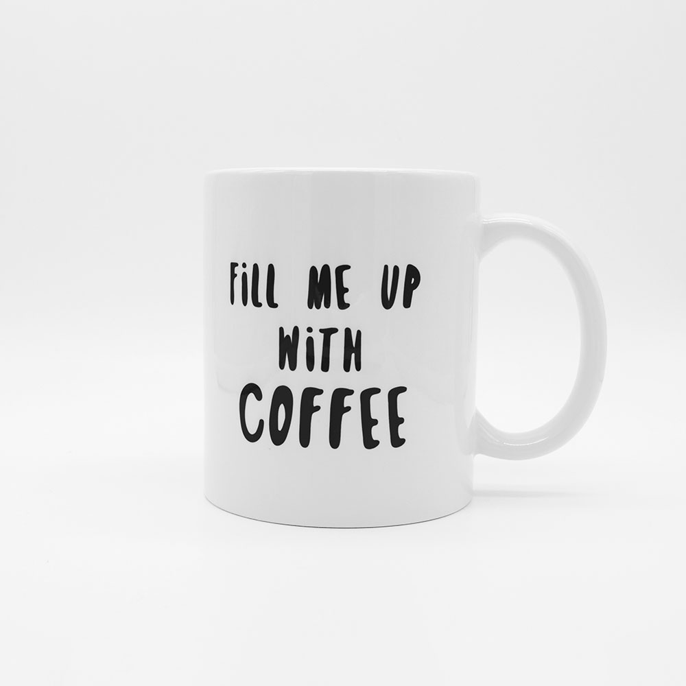 メッセージマグ