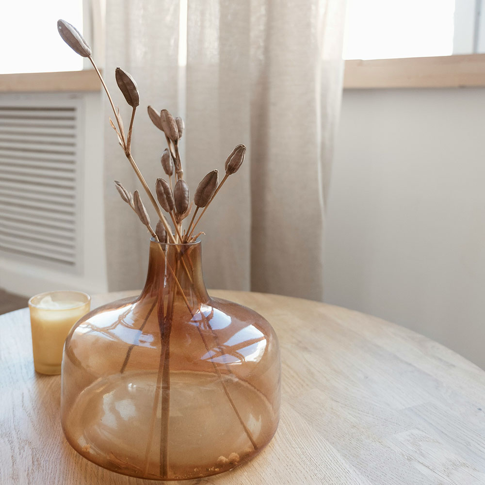 ニュアンスカラーベース